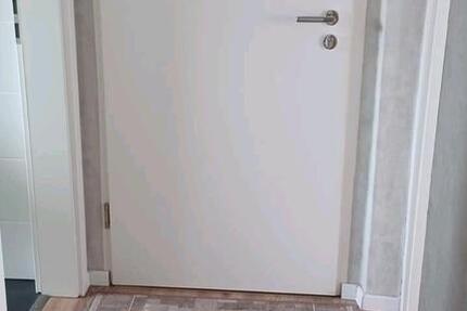 3 Zimmer Wohnung zu verkaufen. Provisionfrei