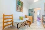 Etagenwohnung Frankfurt am Main Altstadt - 3 Zimmer, 64 m&sup2;, 472.000&euro; | Angebot:26833180
