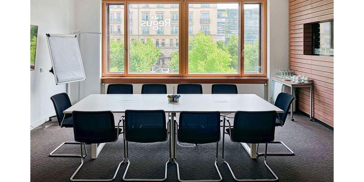 Gewerbeobjekt Berlin Mitte - 4.158&euro; | Angebot:26700916