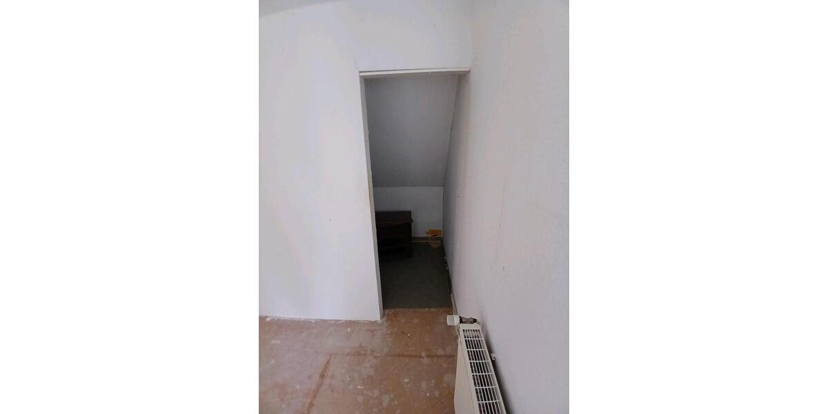 Einfamilienhaus Anklam - 3 Zimmer, 85 m&sup2;, 85.000&euro; | Angebot:26992201