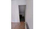 Einfamilienhaus Anklam - 3 Zimmer, 85 m&sup2;, 85.000&euro; | Angebot:26992201