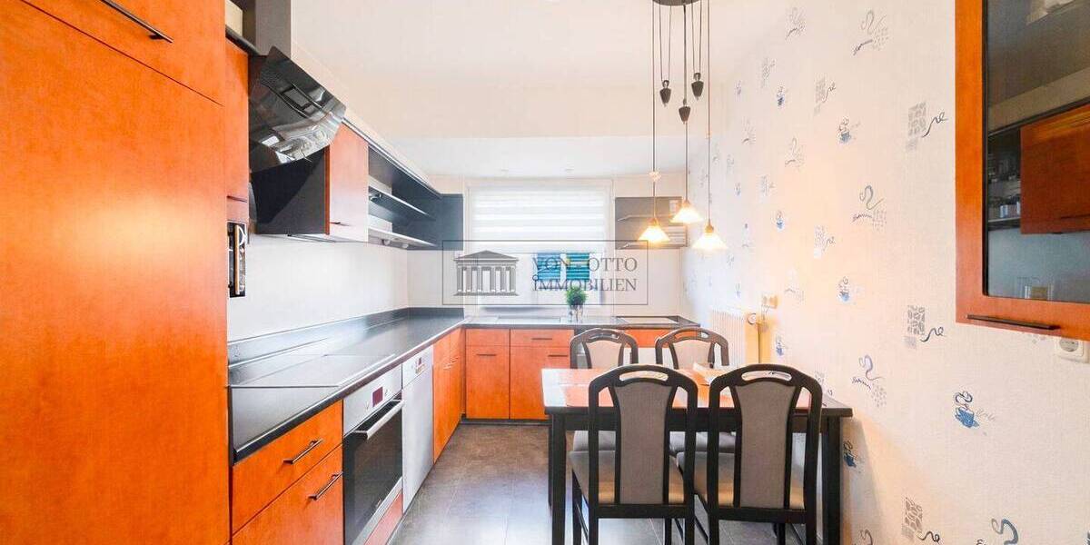 Mehrfamilienhaus, Wohnhaus Nienburg (Weser) Erichshagen - 7 Zimmer, 124 m&sup2;, 399.000&euro; | Angebot:26868307