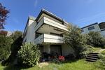 Erdgeschoßwohnung Altena - 4 Zimmer, 126 m&sup2;, 770&euro; | Angebot:26367442