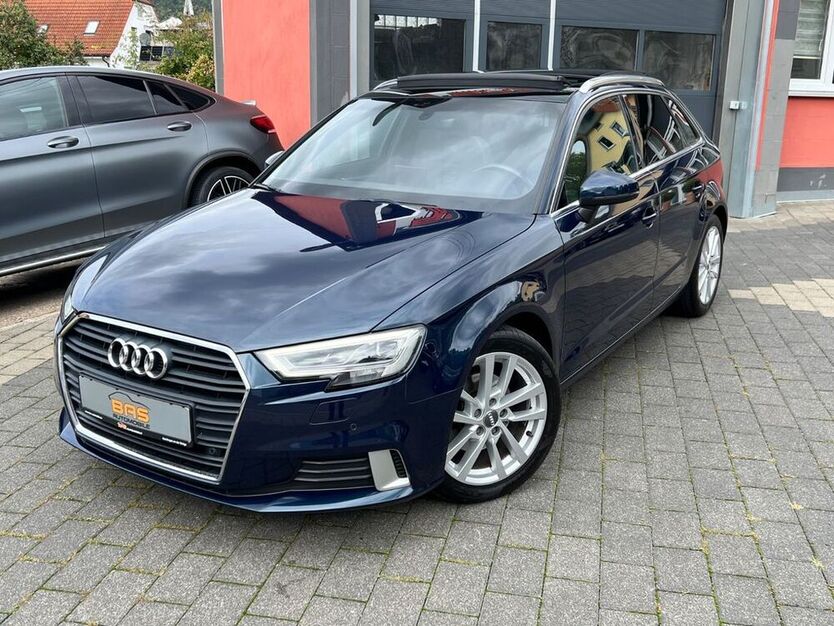 A3
