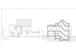 Mehrfamilienhaus, Wohnhaus Winterberg - 279.000&euro; | Angebot:27040599