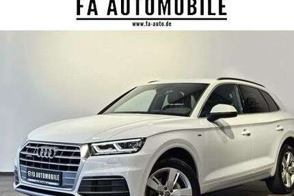 Audi Q5 79.501 km 27.990 &euro; Mainaschaff (bei Aschaffenburg) 63814