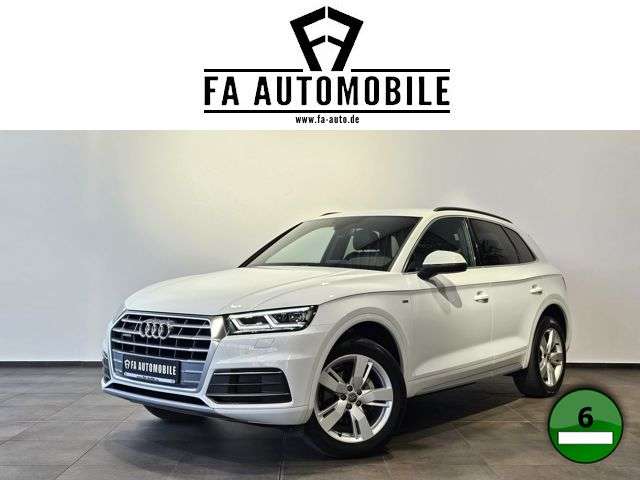 Audi Q5 79.501 km 27.990 &euro; Mainaschaff (bei Aschaffenburg) 63814