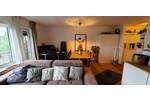 Etagenwohnung Siegburg Kaldauen - 2 Zimmer, 64 m&sup2;, 690&euro; | Angebot:26683724
