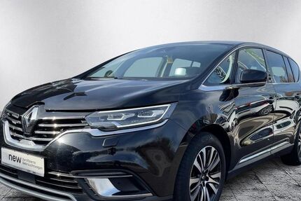 Renault Espace 59.500 km 27.980 &euro; Kaltenkirchen 24568