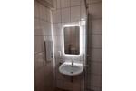 Hochparterre Hameln Kernstadt - 3 Zimmer, 70 m&sup2;, 108.000&euro; | Angebot:27004775