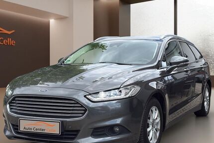 Ford Mondeo 149.989 km 10.900 &euro; Celle 29227