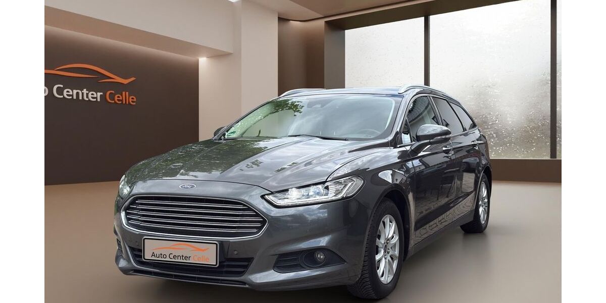 Ford Mondeo 149.989 km 10.900 &euro; Celle 29227