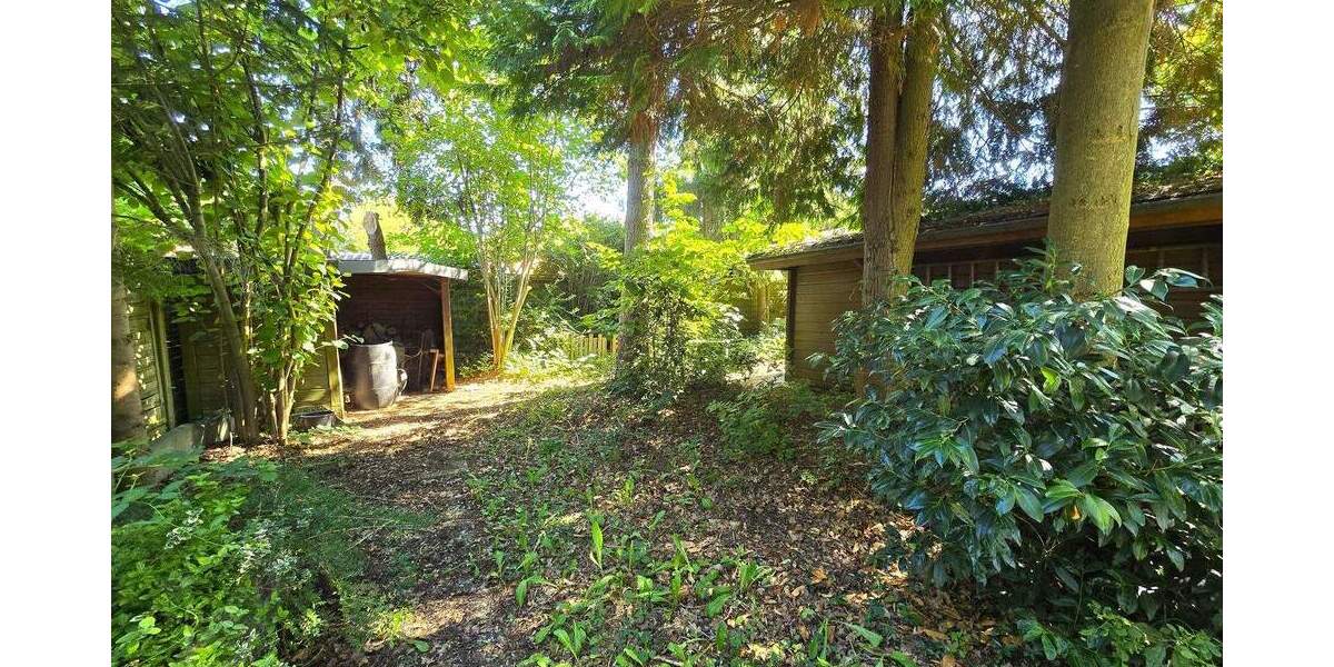 Mehrfamilienhaus, Wohnhaus Dahlenburg Buendorf - 3 Zimmer, 56 m&sup2;, 124.900&euro; | Angebot:25698983