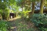 Mehrfamilienhaus, Wohnhaus Dahlenburg Buendorf - 3 Zimmer, 56 m&sup2;, 124.900&euro; | Angebot:25698983