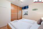 Etagenwohnung Fehmarn Lemkenhafen - 2 Zimmer, 47 m&sup2;, 229.000&euro; | Angebot:26852452