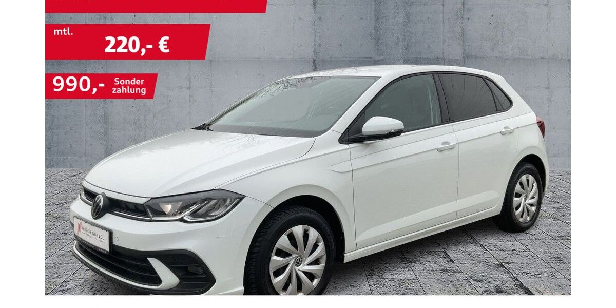 VW Polo 29.593 km 15.460 &euro; Kulmbach 95326