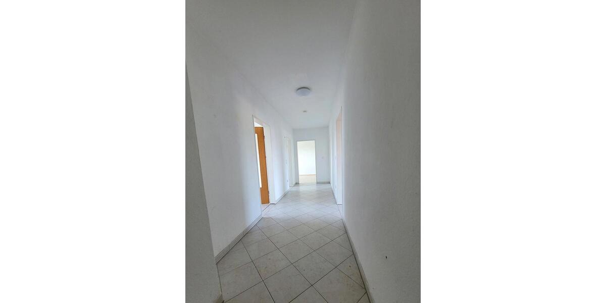 Etagenwohnung Dötlingen - 3 Zimmer, 83 m&sup2;, 630&euro; | Angebot:26357077