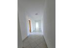 Etagenwohnung Dötlingen - 3 Zimmer, 83 m&sup2;, 630&euro; | Angebot:26357077