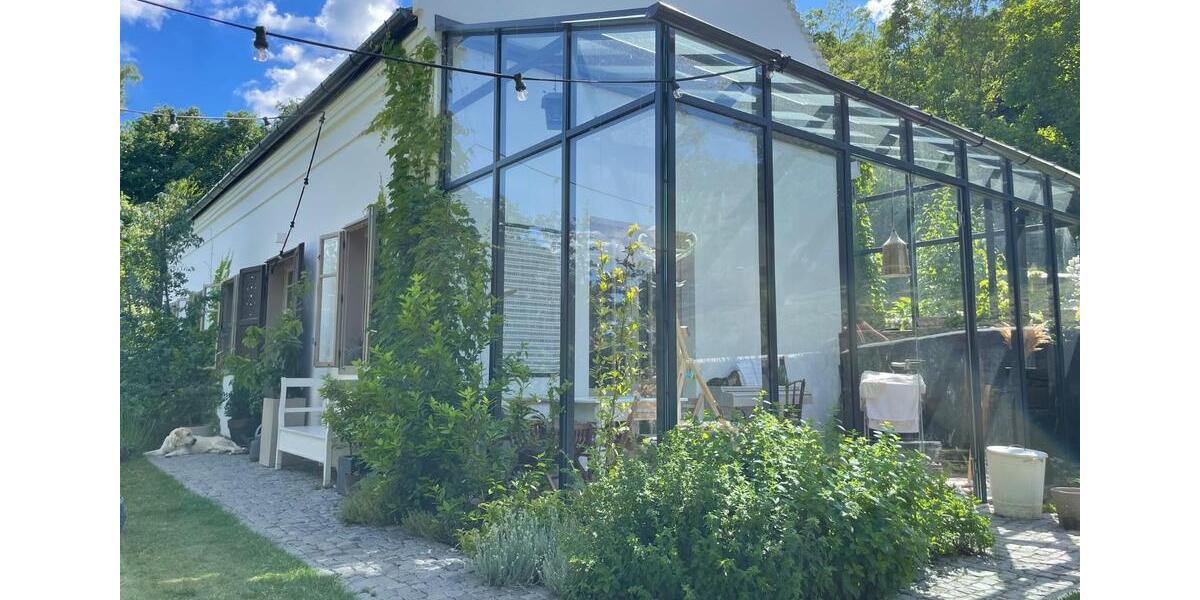 Einfamilienhaus Passau Maierhof - 5 Zimmer, 160 m&sup2;, 460.000&euro; | Angebot:26932901