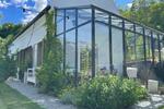 Einfamilienhaus Passau Maierhof - 5 Zimmer, 160 m&sup2;, 460.000&euro; | Angebot:26932901