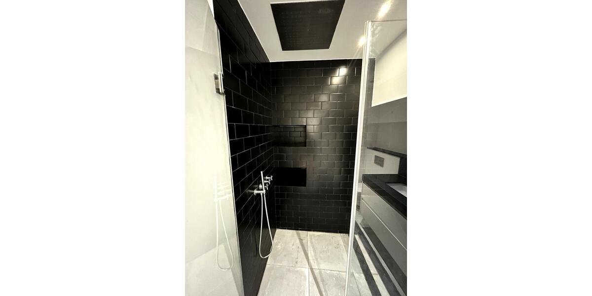 Etagenwohnung Pullach im Isartal - 1 Zimmer, 59 m&sup2;, 1.300&euro; | Angebot:26698846