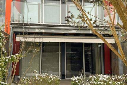 Exclusives Effizienzhaus mit Seeblick 5 zimmer