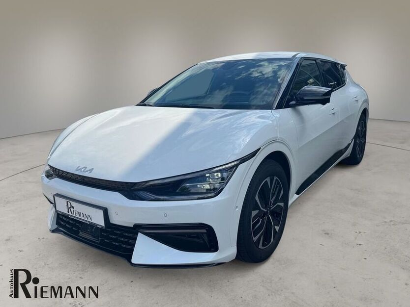 EV6