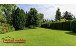 Einfamilienhaus Klausdorf - 8 Zimmer, 195 m&sup2;, 540.000&euro; | Angebot:25663803
