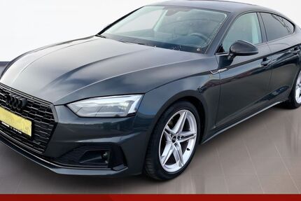 Audi A5 34.000 km 31.980 &euro; Waldkraiburg LK Mühldorf 84478