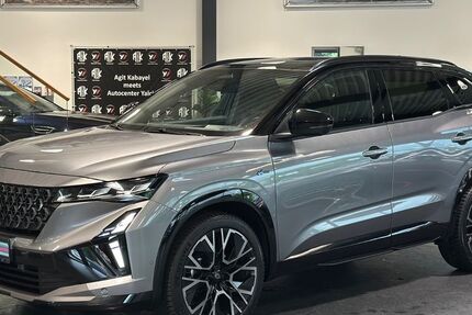 Renault Austral 23.890 km 32.690 &euro; Aurich 26605
