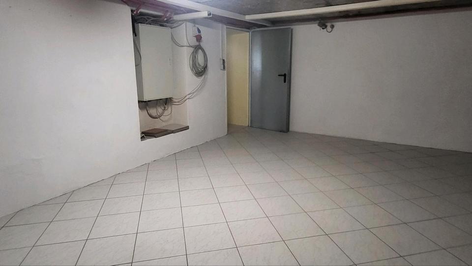 Doppelhaushälfte Beckingen - 5 Zimmer, 120 m&sup2;, 235.000&euro; | Angebot:27284460