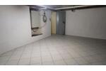 Doppelhaushälfte Beckingen - 5 Zimmer, 120 m&sup2;, 235.000&euro; | Angebot:27284460
