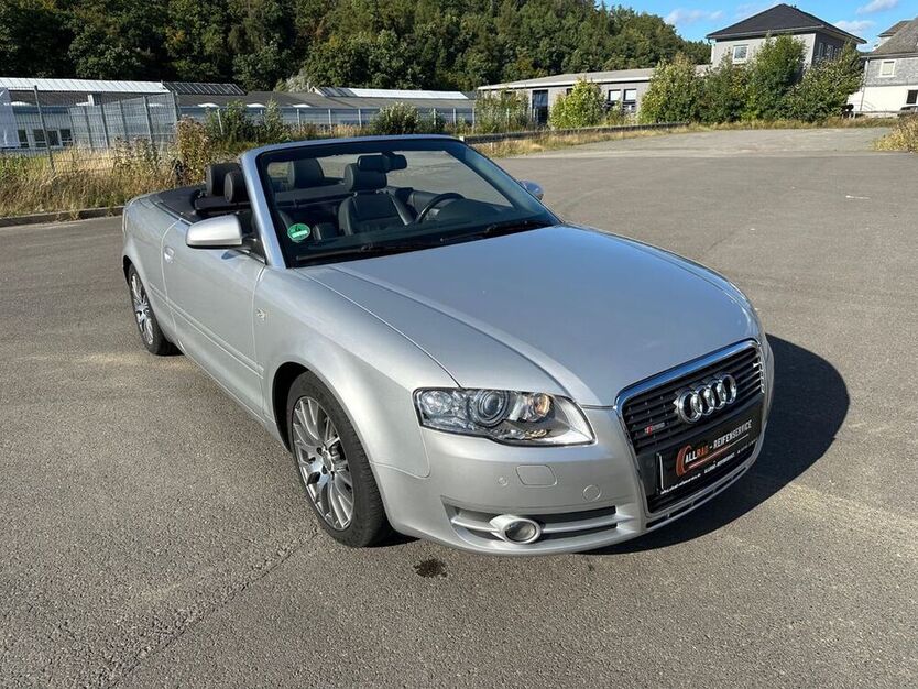 A4