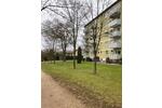 Etagenwohnung Cadolzburg - 3 Zimmer, 55 m&sup2;, 175.000&euro; | Angebot:26767572