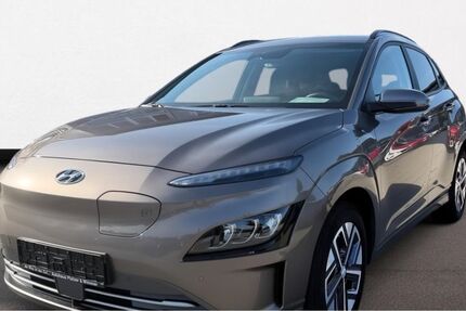 Hyundai KONA 53.475 km 20.990 &euro; Hutthurm 94116