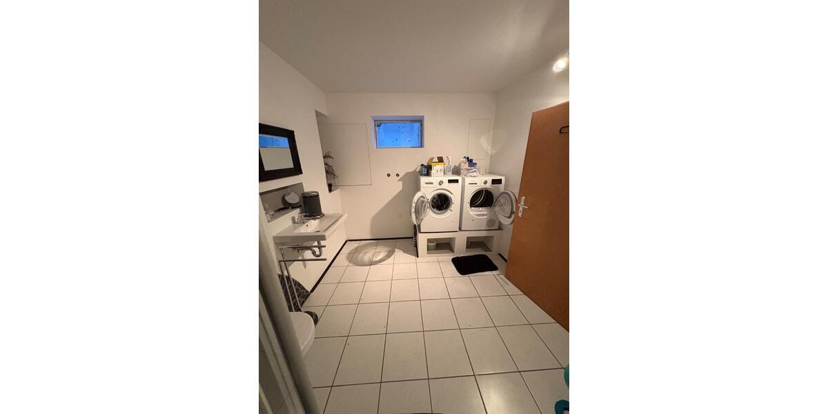 Einfamilienhaus Waldkirchen - 6 Zimmer, 230 m&sup2;, 699.000&euro; | Angebot:26977954