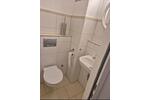 Maisonettenwohnung Münster Gievenbeck - 4 Zimmer, 105 m&sup2;, 375.000&euro; | Angebot:27298929