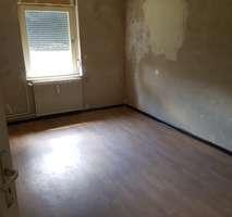 Erdgeschoßwohnung Wanfried - 3 Zimmer, 60 m&sup2;, 242&euro; | Angebot:26322860