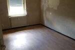 Erdgeschoßwohnung Wanfried - 3 Zimmer, 60 m&sup2;, 242&euro; | Angebot:26322860