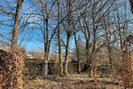 Bauernhaus, Landhaus Schleiden - 7 Zimmer, 256 m&sup2;, 239.000&euro; | Angebot:26890859