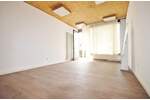 Mehrfamilienhaus, Wohnhaus Freyung - 1.250.000&euro; | Angebot:25742647