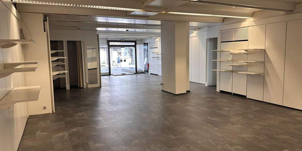 Gewerbeobjekt Celle Altstadt - 7 Zimmer, 495.000&euro; | Angebot:25701909