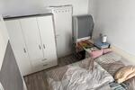 Etagenwohnung Weiterstadt - 2 Zimmer, 71 m&sup2;, 335.000&euro; | Angebot:26267002