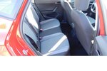 Seat Arona 1.0 Style Beats TSI BMT Klima Navi Alu 31.900 km 15.990 € Vordorf 38533