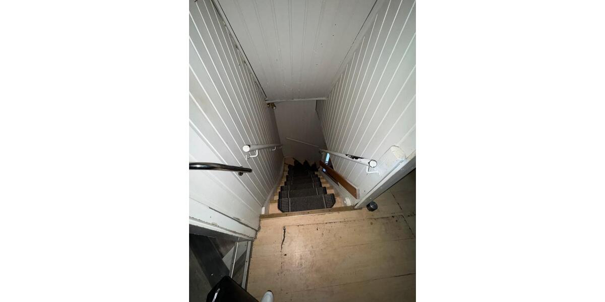 Einfamilienhaus Meuselwitz - 49.500&euro; | Angebot:24420734