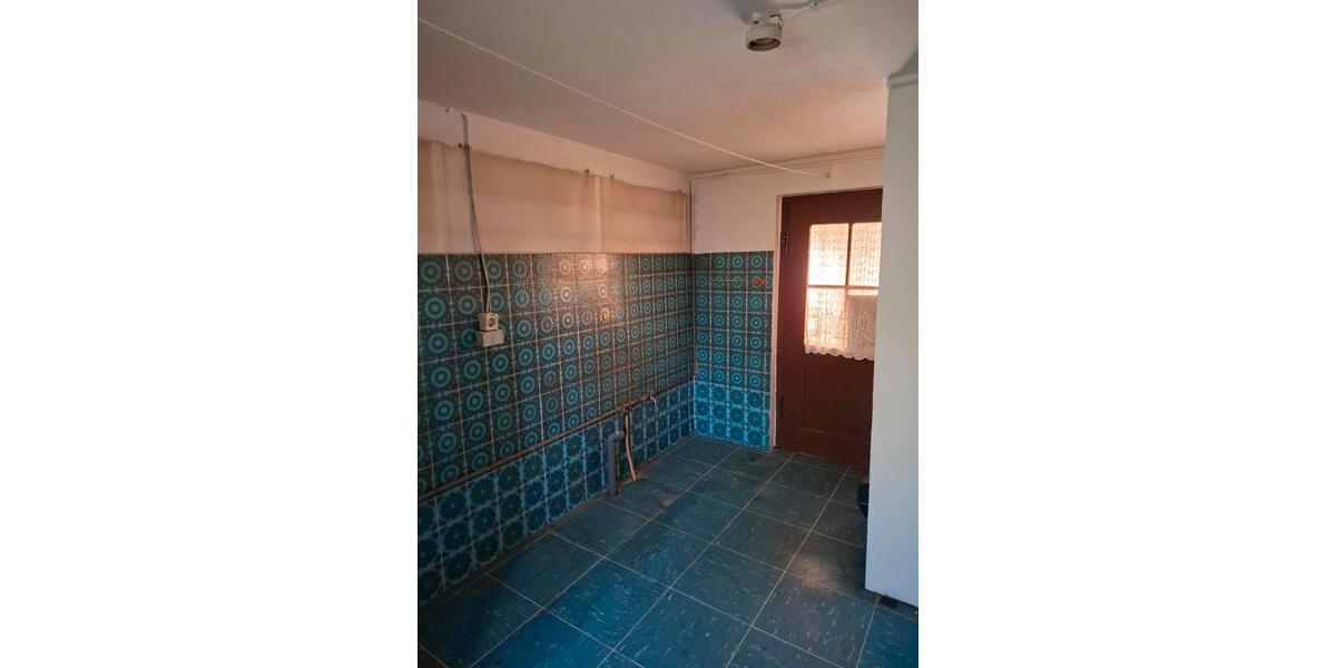 Einfamilienhaus Sassenburg - 7 Zimmer, 168 m&sup2;, 208.000&euro; | Angebot:27021101