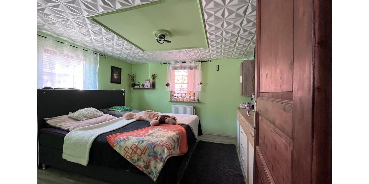 Einfamilienhaus Neudenau - 7 Zimmer, 130 m&sup2;, 229.999&euro; | Angebot:26983991