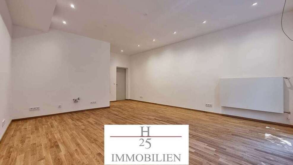 Büro in München 990 € 34.8 m²
