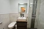 Etagenwohnung Langenfeld (Rheinland) Immigrath - 3 Zimmer, 65 m&sup2;, 299.500&euro; | Angebot:26176423