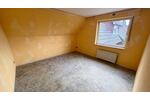 Dachgeschoßwohnung Alfhausen - 3 Zimmer, 82 m&sup2;, 520&euro; | Angebot:26561448